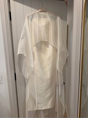 NWT! Huong Boutique - Charlotte Dress
